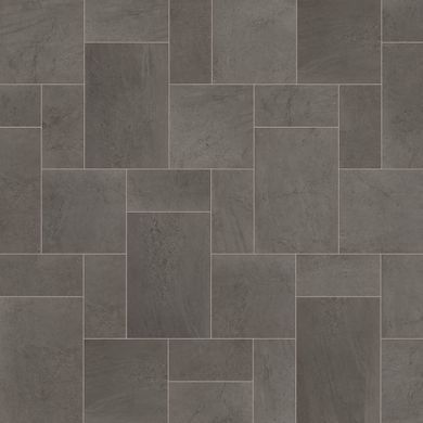 Amtico Form Stone Char FS7S4810 Char