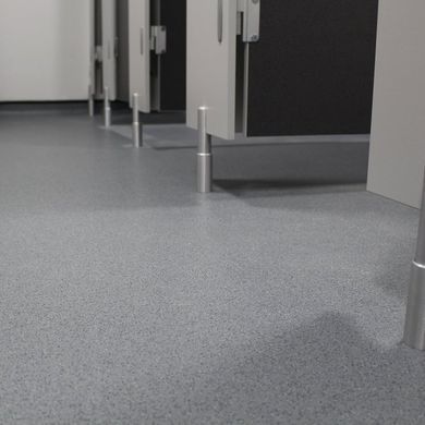 Polyflor 2000 PUR Oak 8300 Oak