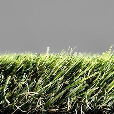 Pro Lawn Multi Lane Lux
