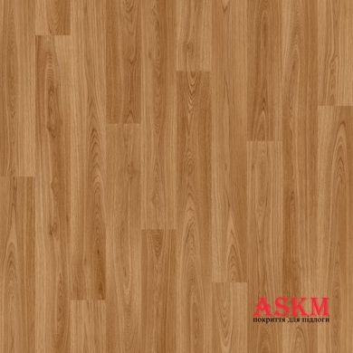 Polyflor Forest fx PUR European Oak 3340 European Oak