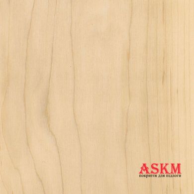 Amtico Signature Wood Sugar Maple AR0W8020 Sugar Maple