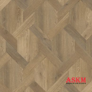 Amtico Designers' Choice Castel Weave DC553 DC553 Castel Weave DC553