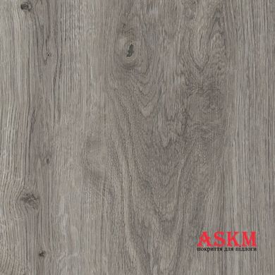 Amtico Spacia Wood Weathered Oak SS5W2524 Weathered Oak