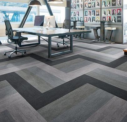 Forbo Flotex Penang p982031 ash Penang ash