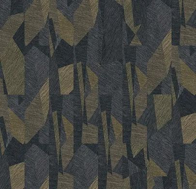 Forbo Flotex Converge 141007 pinnacle pinnacle