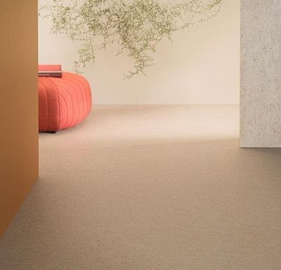 Forbo Marmoleum Marbled Terra 5804 pink granite pink granite