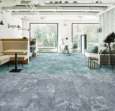 Forbo Tessera Cloudscape 3402 ocean winds ocean winds