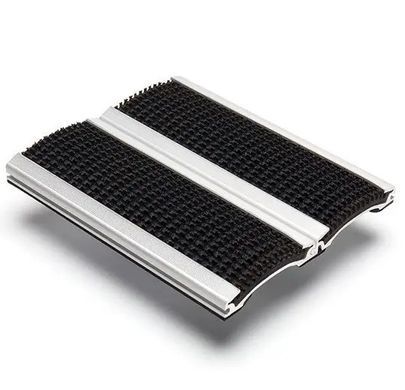 Вхідна система Forbo Nuway Grid 12mm - Ultragrip Ultragrip