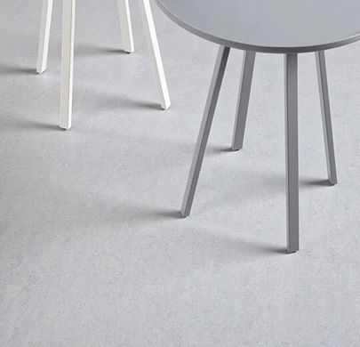 Forbo Marmoleum Decibel 388335 moonstone moonstone