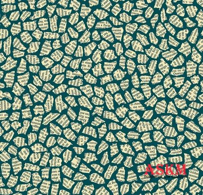 Forbo Flotex від Sottsass 990702 Terrazzo 990702 Terrazzo