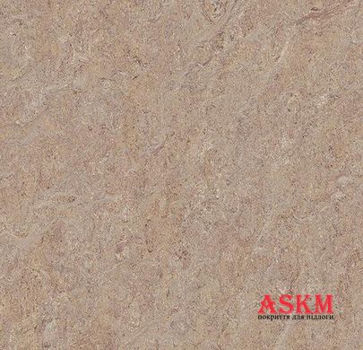 Forbo Marmoleum Marbled Terra 5804/580435 pink granite pink granite