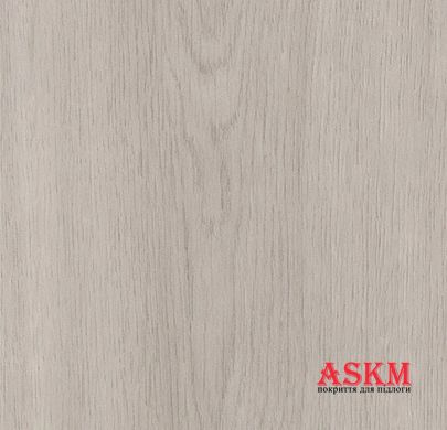 Forbo Allura Decibel 0.35 Wood 5301AD3 smoke smooth oak (120x20 cm) smoke smooth oak