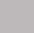 Forbo Modul'up 19 dB Colour 861UP4319 light grey uni light grey uni