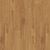 Polyflor Expona Commercial Wood PUR Classic Oak 1902 Classic Oak