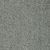 Creatuft Ceres 3013 pearl grey 4m pearl grey