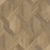 Amtico Designers' Choice Castel Weave DC553 Castel Weave DC553