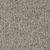 Creatuft Tanger 540 grey 4+5m grey