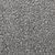 Edel Carpets Affection 149 Argent 149 Argent