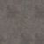 Polyflor Voyager Maritime Dark Grey Concrete 2105 Dark Grey Concrete