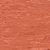 Polyflor Voyager PUR Brushed Ochre 8000 Brushed ochre