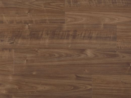 Amtico Signature Wood Classic Walnut AR0W7610 Classic Walnut