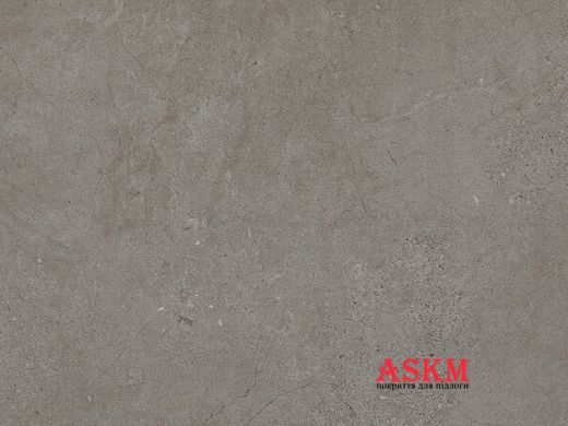 Polyflor Expona Bevel Line Stone PUR Weathered Concrete 2828 Weathered Concrete