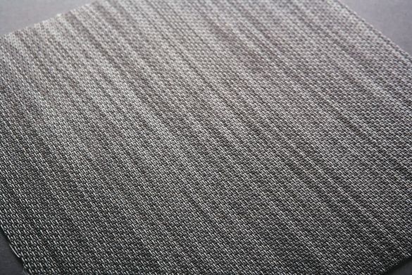 2tec2 Shades LAVA LAVA
