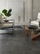 Amtico Form Stone Char FS7S4810