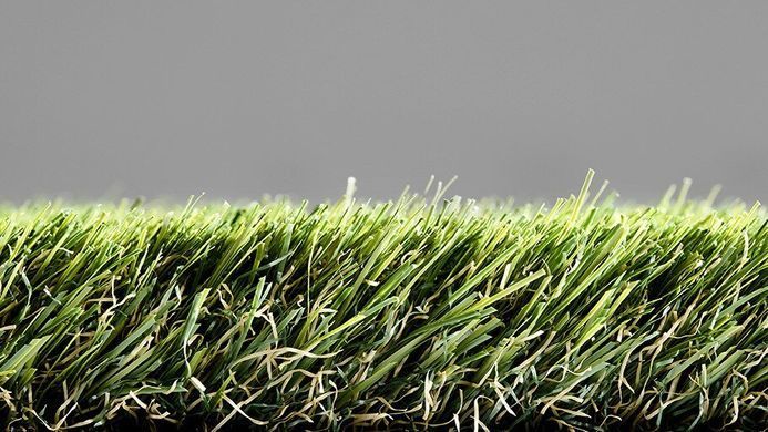 Pro Lawn Multi Lane Lux