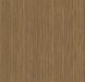 Forbo Flotex від Starck 331019 Twilight taupe C1 Twilight taupe C1