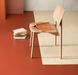 Forbo Marmoleum Modular t2713 calico