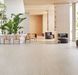 Forbo Marmoleum Linear Striato 5253 bleached gold