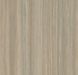 Forbo Marmoleum Linear Striato 5253 bleached gold bleached gold