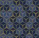 Forbo Flotex hospitality & leisure Statement 261201 Empire Lapis lazuli Empire Lapis lazuli