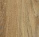 Forbo Effekta Professional 4022 P Traditional Rustic Oak PRO Traditional Rustic Oak