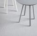 Forbo Marmoleum Decibel 388335 moonstone
