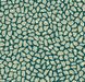 Forbo Flotex от Sottsass 990702 Terrazzo 990702 Terrazzo