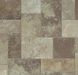 Forbo Flotex Naturals 010029F limestone slate