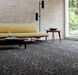 Forbo Flotex от Tibor 980702 Onyx pewter