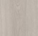 Forbo Allura Decibel 0.35 Wood 5301AD3 smoke smooth oak (120x20 cm)