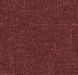 Forbo Flotex Colour t546017 Metro berry