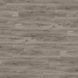 Amtico Spacia Wood Weathered Oak SS5W2524