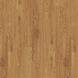Polyflor Expona Commercial Wood PUR Classic Oak 1902 Classic Oak
