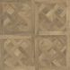 Amtico Designers' Choice Versailles Parquet DC541 DC541 Versailles Parquet DC541