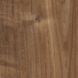 Amtico Signature Wood Classic Walnut AR0W7610 Classic Walnut
