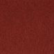 Burmatex go to&reg; -21820 red 21820 red