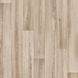 Polyflor Designatex PUR Honey Limed Oak 2143