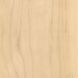 Amtico Signature Wood Sugar Maple AR0W8020