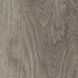 Amtico Spacia Wood Weathered Oak SS5W2524