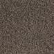 Burmatex infinity&reg; -34707 sepia fusion 34707 sepia fusion